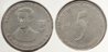 ecuador 2000 5 centavos.jpg