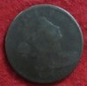 1805 cent 1.jpg
