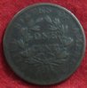 1805 cent 2.jpg