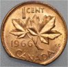 KM 59 1966 Canada clipped cent rev.jpg