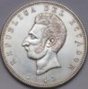 KM 79 1943 Ecuador 5 Sucres obv.jpg