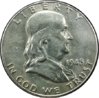 1948 D.jpg