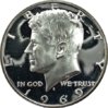 1969 S proof.jpg