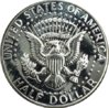 1969 S proof rev.jpg
