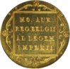 465478rl.jpg