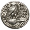 Athens Attica REV.jpg