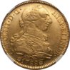 spain1788-8escudos-obv.jpg