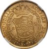 Spain1788eight escudos - rev.jpg