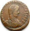 Constantius_Gallus2_OBV.jpg