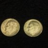 2Dime.jpg