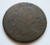 draped bust large cent 1.jpg