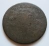 draped bust large cent 2.jpg
