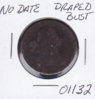 draped bust large cent 3.jpg