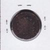 draped bust large cent 4.jpg