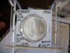 coins5 143.jpg