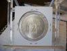 coins5 144.jpg