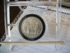 coins5 149.jpg