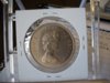 coins5 152.jpg