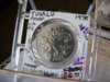 coins5 153.jpg