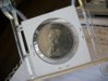 coins5 154.jpg