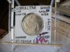 coins5 159.jpg