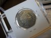 coins5 160.jpg