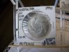 coins5 161.jpg