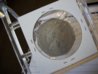 coins5 162.jpg
