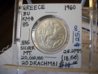 coins5 155.jpg