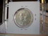 coins5 156.jpg