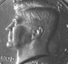 Kennedy half-1.jpg