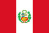 Flag_of_Peru.jpg