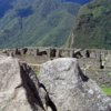 Peru.jpg