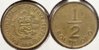 peru 1976 half sol.jpg