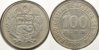 peru 1980 100 soles.jpg