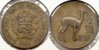 peru 1967 half sol.jpg