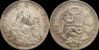 peru 1924 sol.jpg