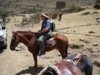 Peru holiday 2009 349.jpg