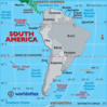 south amer map.png