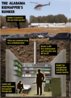 bunker.jpg