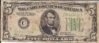 1934 $5 FRN 1.jpg