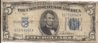 1934 $5 SC 1.jpg