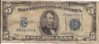 1934A $5 SC 1.jpg