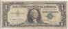 1957A $1 1.jpg