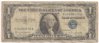 1957B $1 1.jpg