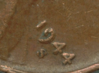 1944 s dd.png