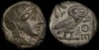 normal_Athens_1b_img~1.jpg