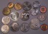 Batch Obverse 3-12-13.jpg