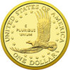 sacagawea dollar2000.jpg