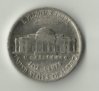 1984back.jpg
